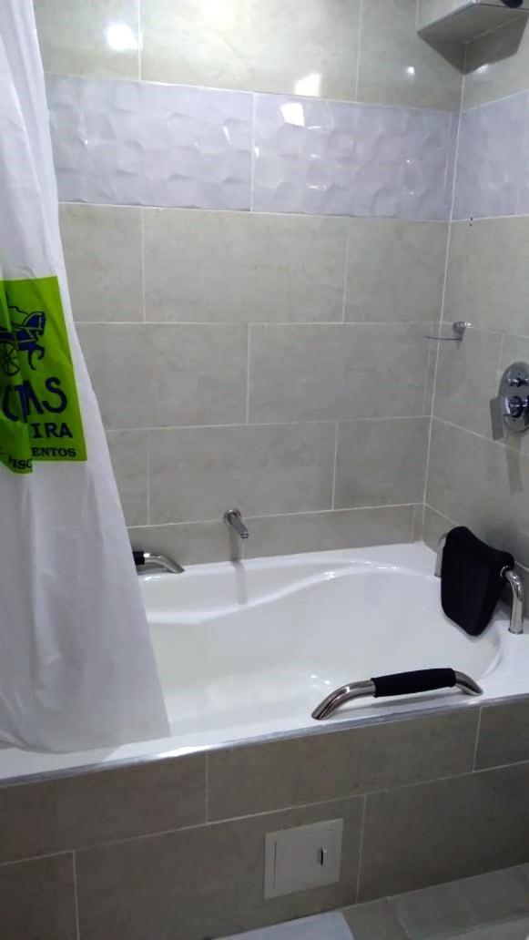 Hotel Las Victorias Palmira Экстерьер фото